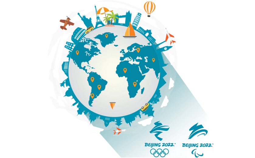 在匈牙利怎么看东京奥运会 - OBS加速器